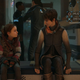 Image for article titled I Still Think About Detroit: Become Human’s Tales Of Abuse